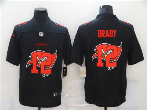 Tampa Bay Buccaneers Limited Jersey-251