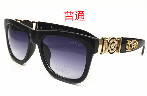 Versace-Sunglass-012