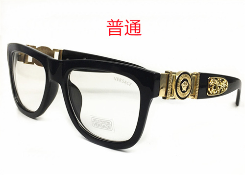 Versace-Sunglass-013
