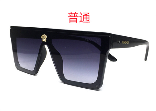 Versace-Sunglass-015