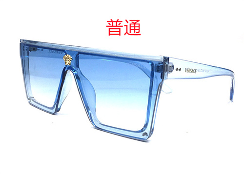 Versace-Sunglass-016