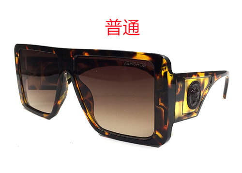Versace-Sunglass-020