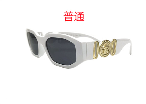 Versace-Sunglass-023