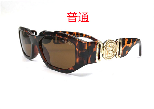 Versace-Sunglass-025