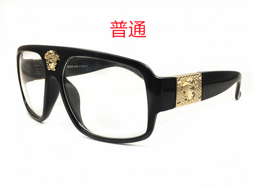 Versace-Sunglass-027