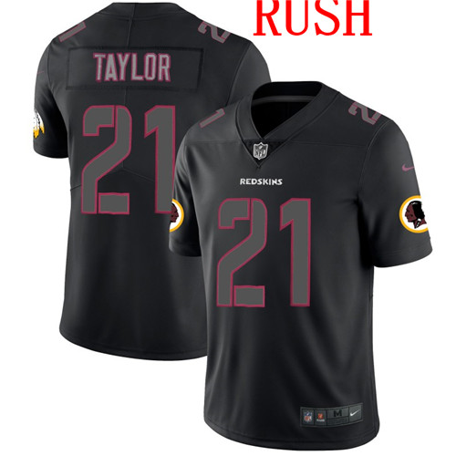 Washington Redskins Limited Jersey-298