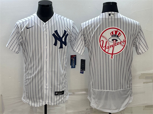 New York Yankees Flexbase jerseys-041