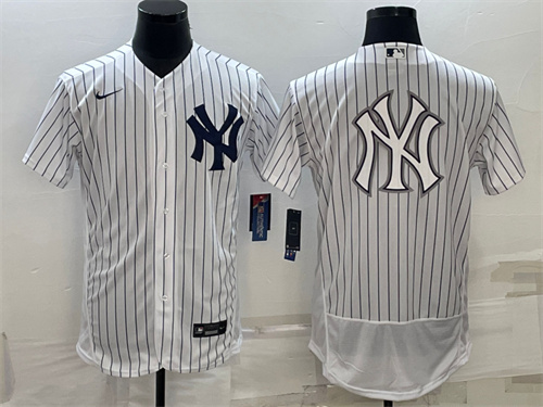 New York Yankees Flexbase jerseys-042