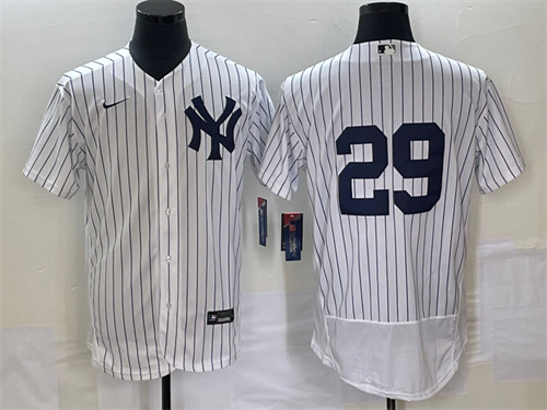 New York Yankees Flexbase jerseys-043