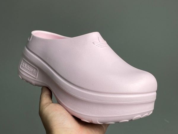 Adidas Hydro-0038