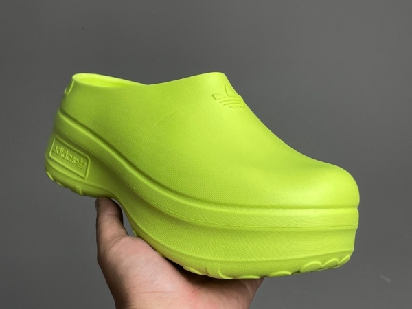 Adidas Hydro-0040