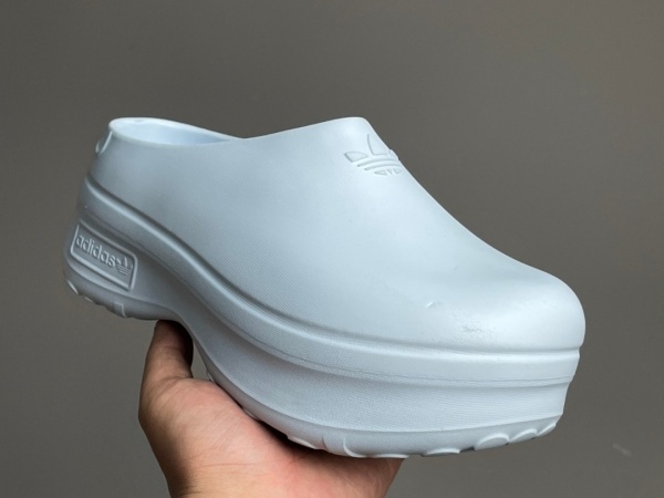 Adidas Hydro-0042