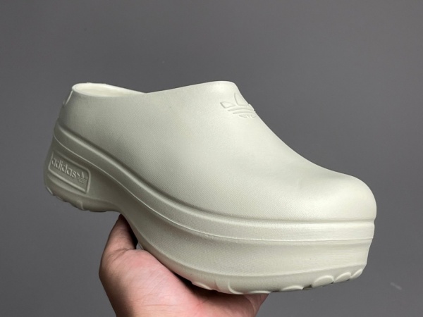Adidas Hydro-0043