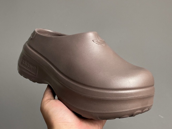 Adidas Hydro-0044