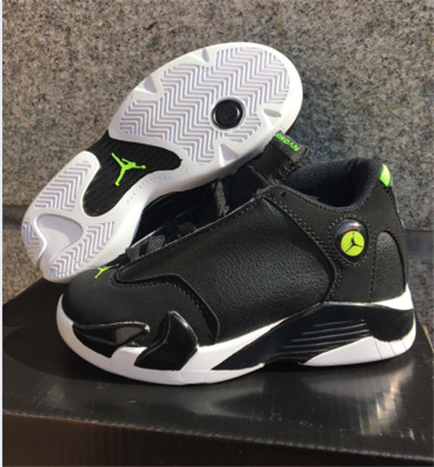 Jordan14(Kids)Shoes-010