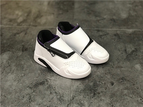 Jordan14(Kids)Shoes-017