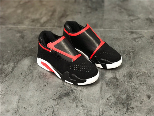 Jordan14(Kids)Shoes-019