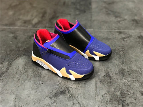 Jordan14(Kids)Shoes-020