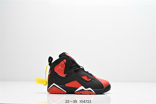 Jordan7(Kids)Shoes-0034