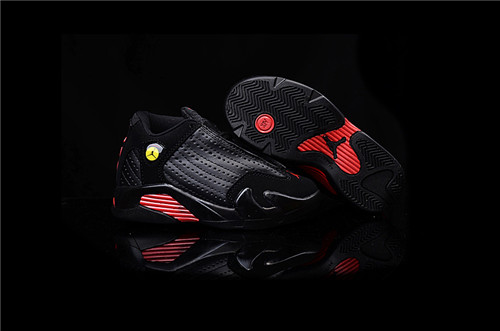 Jordan14(Kids)Shoes-004
