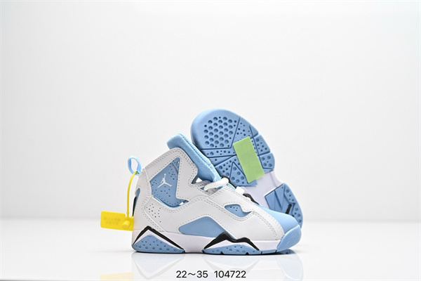 Jordan7(Kids)Shoes-0039