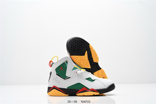 Jordan7(Kids)Shoes-0043