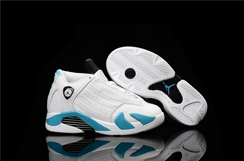 Jordan14(Kids)Shoes-006