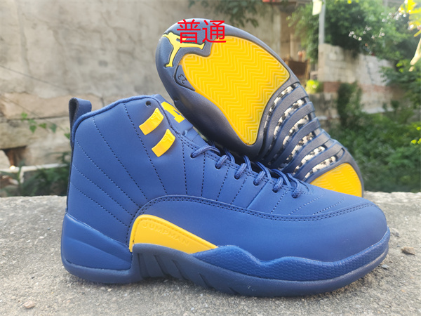 Jordan12-M-0052