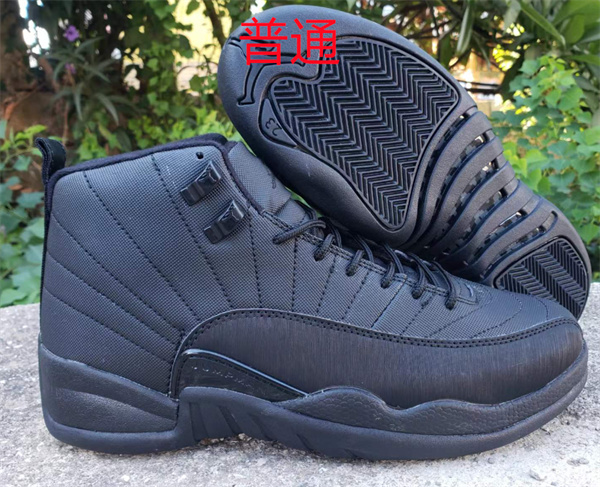 Jordan12-W-0002