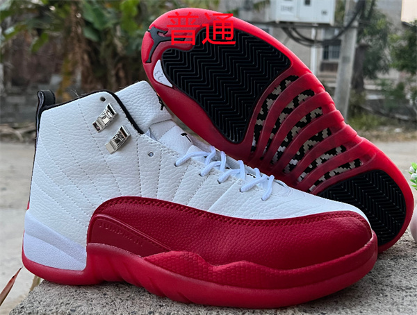 Jordan12-W-0003