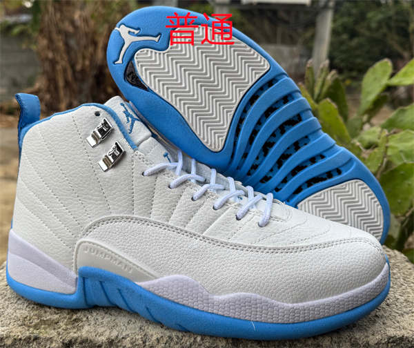 Jordan12-W-0007
