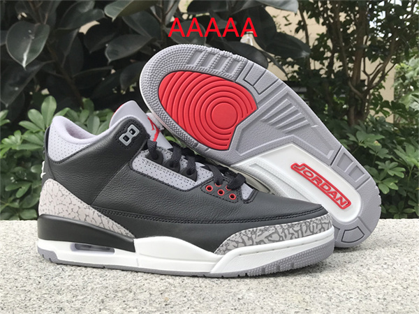 Jordan3(AAAAA)-W-001