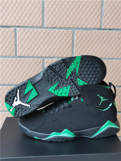 Jordan7-M-027