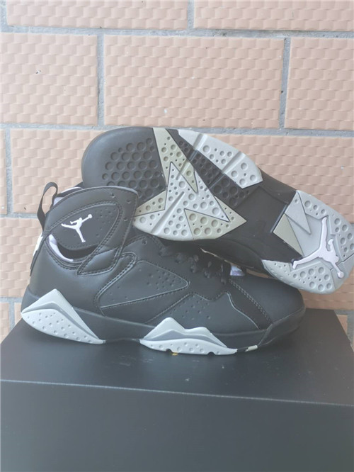 Jordan7-M-028