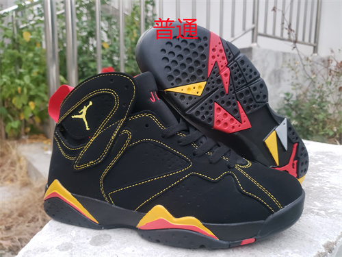 Jordan7-M-032