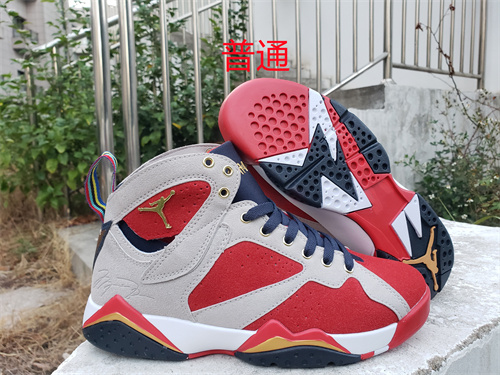 Jordan7-M-036