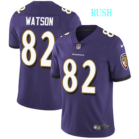 Baltimore Ravens Limited Jersey-285