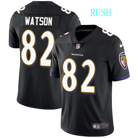 Baltimore Ravens Limited Jersey-308