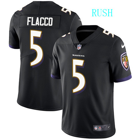 Baltimore Ravens Limited Jersey-251