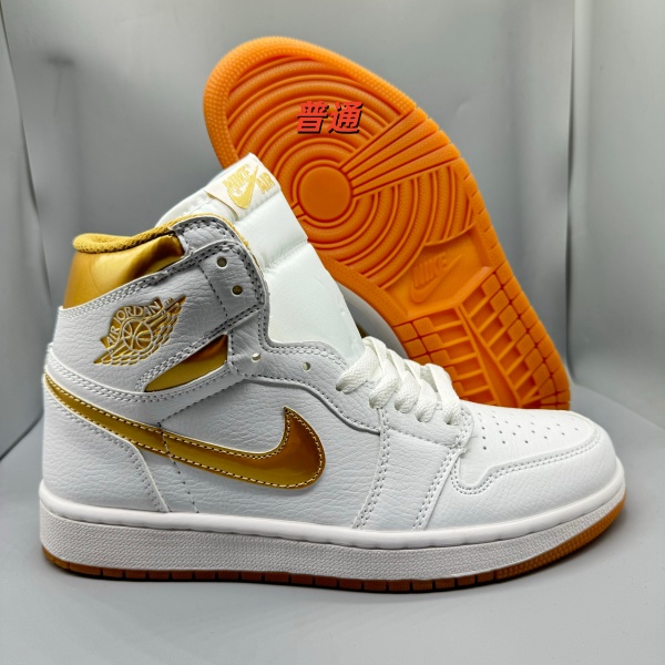 Jordan1(High)-M-0051
