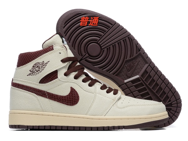 Jordan1(High)-M-0142