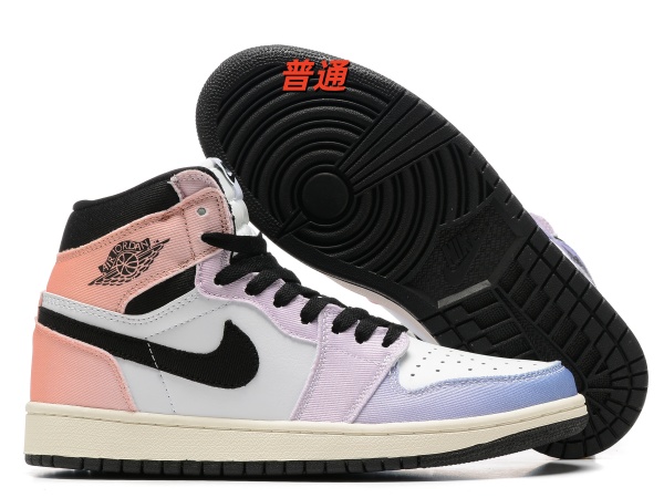 Jordan1(High)-M-0148