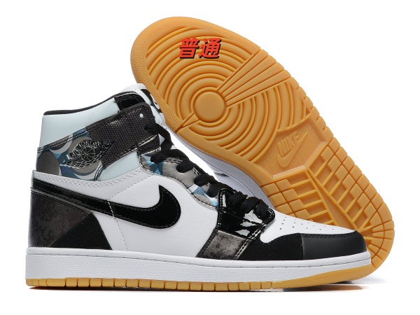 Jordan1(High)-W-0112