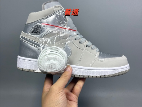 Jordan1(High)-W-0127