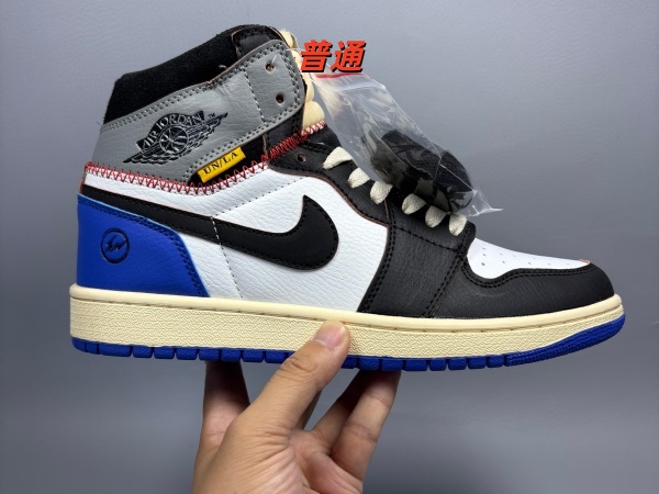 Jordan1(High)-W-0129
