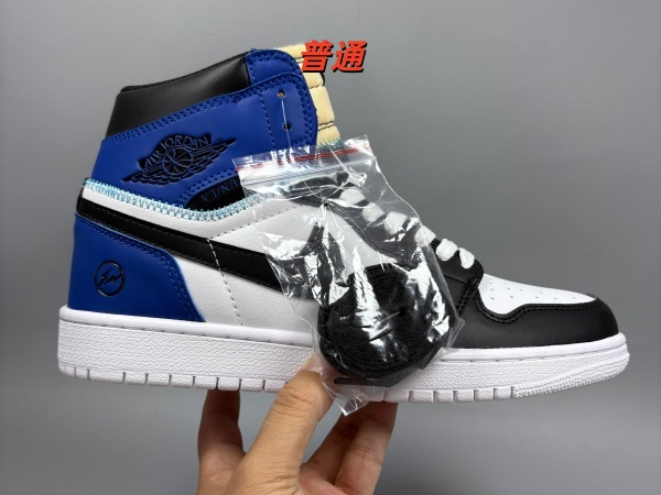 Jordan1(High)-M-0171