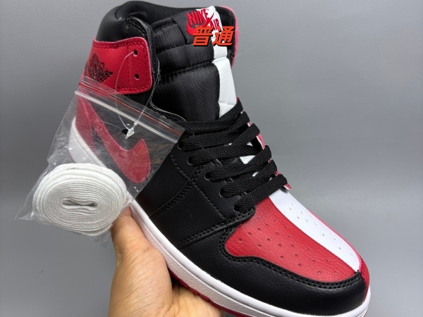 Jordan1(High)-W-0131