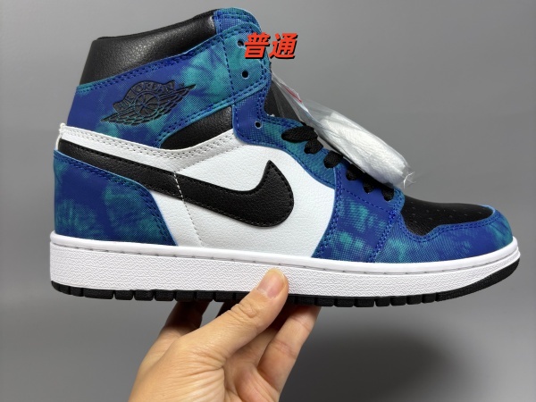 Jordan1(High)-M-0175