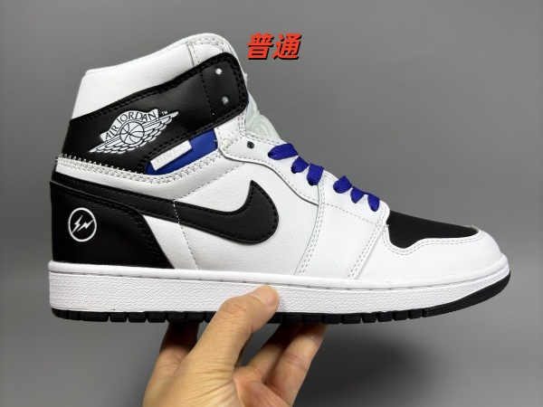Jordan1(High)-M-0177