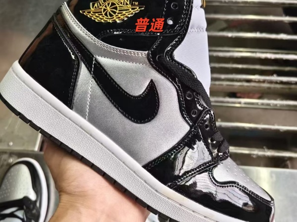 Jordan1(High)-W-0137
